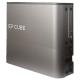 Canadian Solar, 85000004, 7.6kW Hybrid Inverter with APsmart RSD Transmitter
