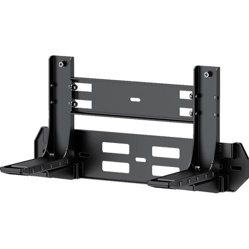 Canadian Solar, 85000009, Wall Mount Lift Kit 