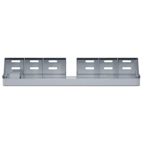 SimpliPhi, 053083, SimpliPHI 6.6 Wall Base - order one per stack