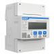 CPS, 2270110003, APSystems Revenue Grade Meter DTSU666 Single phase