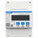 CPS, 2270110003, APSystems Revenue Grade Meter DTSU666 Single phase