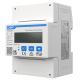 CPS, 2270110003, APSystems Revenue Grade Meter DTSU666 Single phase