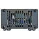 Samlex America, IDC-100A-24, Step-Up Isolated DC-DC Converter