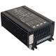 Samlex America, IDC-100A-24, Step-Up Isolated DC-DC Converter