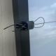 EZ Solar, ZL1582-1, ZipLine 82"