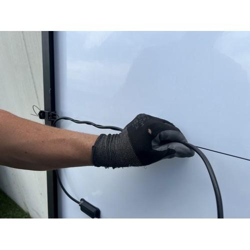 EZ Solar, ZL1582-1, ZipLine 82 - Inverter Supply Renewable Energy Source
