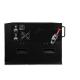 AIMS Power, AIO12V, Electronics & Battery all in one