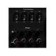 AIMS Power, AIO12V, Electronics & Battery all in one
