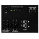 AIMS Power, AIO12V, Electronics & Battery all in one