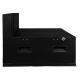AIMS Power, AIO12V, Electronics & Battery all in one