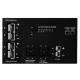 AIMS Power, AIO12V, Electronics & Battery all in one