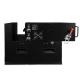 AIMS Power, AIO12V, Electronics & Battery all in one