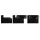 AIMS Power, AIO12V, Electronics & Battery all in one