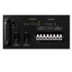 AIMS Power, AIO12V, Electronics & Battery all in one