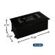 AIMS Power, KIT-GLF105, Golf Cart Battery 48VDC 105Ah Lithium with wiring kit