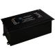 AIMS Power, KIT-GLF105, Golf Cart Battery 48VDC 105Ah Lithium with wiring kit