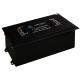 AIMS Power, KIT-GLF150, Golf Cart Battery 48VDC 150Ah Lithium with wiring kit