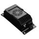 AIMS Power, KIT-GLF200, Golf Cart Battery 48VDC 200Ah Lithium with wiring kit