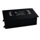 AIMS Power, KIT-GLF200, Golf Cart Battery 48VDC 200Ah Lithium with wiring kit