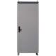 AIMS Power, LFP230V96AM, LiFePO4 230 Volt, 96 AH Lithium Master Battery Pack 22.1KWhr