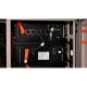 AIMS Power, LFP230V96AM, LiFePO4 230 Volt, 96 AH Lithium Master Battery Pack 22.1KWhr