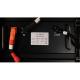 AIMS Power, LFP230V96AM, LiFePO4 230 Volt, 96 AH Lithium Master Battery Pack 22.1KWhr