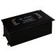AIMS Power, LFPGLF105, Golf Cart Battery 48VDC 105Ah Lithium with wiring kit