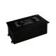 AIMS Power, LFPGLF150, Golf Cart Battery 48VDC 150Ah Lithium with wiring kit