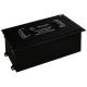 AIMS Power, LFPGLF200, Golf Cart Battery 48VDC 200Ah Lithium with wiring kit