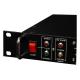 AIMS Power, PRM1KWN48120S, 1000 Watt Pure Sine Power Inverter - Negative 48V 1U Telecom & Data Centers 120VAC w/ Automatic transfer