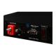 AIMS Power, PRM1KWN48120S, 1000 Watt Pure Sine Power Inverter - Negative 48V 1U Telecom & Data Centers 120VAC w/ Automatic transfer