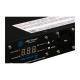 AIMS Power, PRM1KWN48120S, 1000 Watt Pure Sine Power Inverter - Negative 48V 1U Telecom & Data Centers 120VAC w/ Automatic transfer