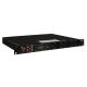 AIMS Power, PRM1KWN48120S, 1000 Watt Pure Sine Power Inverter - Negative 48V 1U Telecom & Data Centers 120VAC w/ Automatic transfer