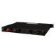 AIMS Power, PRM1KWN48120S, 1000 Watt Pure Sine Power Inverter - Negative 48V 1U Telecom & Data Centers 120VAC w/ Automatic transfer