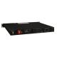 AIMS Power, PRM1KWN48120S, 1000 Watt Pure Sine Power Inverter - Negative 48V 1U Telecom & Data Centers 120VAC w/ Automatic transfer