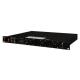 AIMS Power, PRM1KWN48120S, 1000 Watt Pure Sine Power Inverter - Negative 48V 1U Telecom & Data Centers 120VAC w/ Automatic transfer