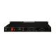 AIMS Power, PRM1KWN48120S, 1000 Watt Pure Sine Power Inverter - Negative 48V 1U Telecom & Data Centers 120VAC w/ Automatic transfer