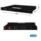 AIMS Power, PRM1KWN48120S, 1000 Watt Pure Sine Power Inverter - Negative 48V 1U Telecom & Data Centers 120VAC w/ Automatic transfer