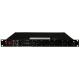 AIMS Power, PRM1KWN48120S, 1000 Watt Pure Sine Power Inverter - Negative 48V 1U Telecom & Data Centers 120VAC w/ Automatic transfer
