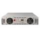 AIMS Power, PRM2KWN48120S, 2000 Watt Pure Sine Power Inverter - Negative 48V 2U Telecom & Data Centers 120VAC w/ Automatic transfer