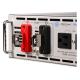 AIMS Power, PRM2KWN48120S, 2000 Watt Pure Sine Power Inverter - Negative 48V 2U Telecom & Data Centers 120VAC w/ Automatic transfer