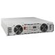 AIMS Power, PRM2KWN48120S, 2000 Watt Pure Sine Power Inverter - Negative 48V 2U Telecom & Data Centers 120VAC w/ Automatic transfer