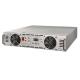 AIMS Power, PRM2KWN48120S, 2000 Watt Pure Sine Power Inverter - Negative 48V 2U Telecom & Data Centers 120VAC w/ Automatic transfer