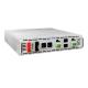 AIMS Power, PRM3KWN48120S, 3000 Watt Pure Sine Power Inverter - Negative 48V 2U Telecom & Data Centers 120VAC w/ Automatic transfer