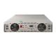 AIMS Power, PRM5KWN48120S, 5000 Watt Pure Sine Power Inverter - Negative 48V 2U Telecom & Data Centers 120VAC w/ Automatic transfer