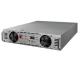 AIMS Power, PRM5KWN48120S, 5000 Watt Pure Sine Power Inverter - Negative 48V 2U Telecom & Data Centers 120VAC w/ Automatic transfer
