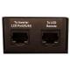 AIMS Power, REMLFLCDIGN, Ignition / Relay Power on/off. Compatible with PICOGLF LCD Port