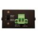 AIMS Power, REMLFLCDIGN, Ignition / Relay Power on/off. Compatible with PICOGLF LCD Port