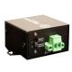 AIMS Power, REMLFLCDIGN, Ignition / Relay Power on/off. Compatible with PICOGLF LCD Port