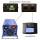 AIMS Power, REMLFLCDIGN, Ignition / Relay Power on/off. Compatible with PICOGLF LCD Port